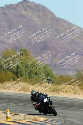 media/Mar-08-2025-TrackXperience (Sat) [[277b597a28]]/4-Level 1/Session 2 (Turn 9 Distant)/